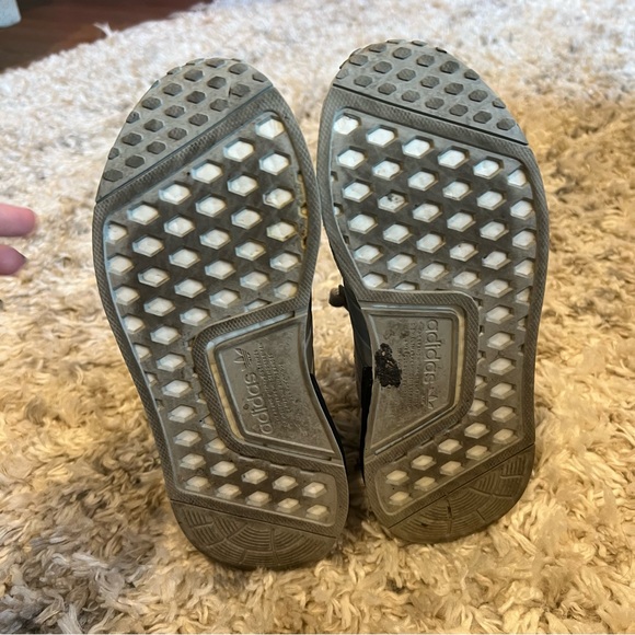 Adidas NMD - Picture 5 of 9